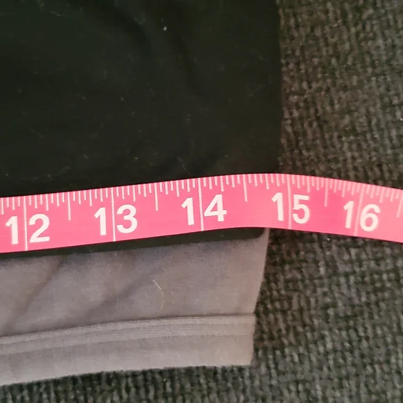 Victoria's Secret Pink Strappy Back Bralette Set of 2 - Picture 10 of 11